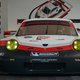 Illustration for article titled 2017 Mobil1 Sportscar Grand Prix Photodump